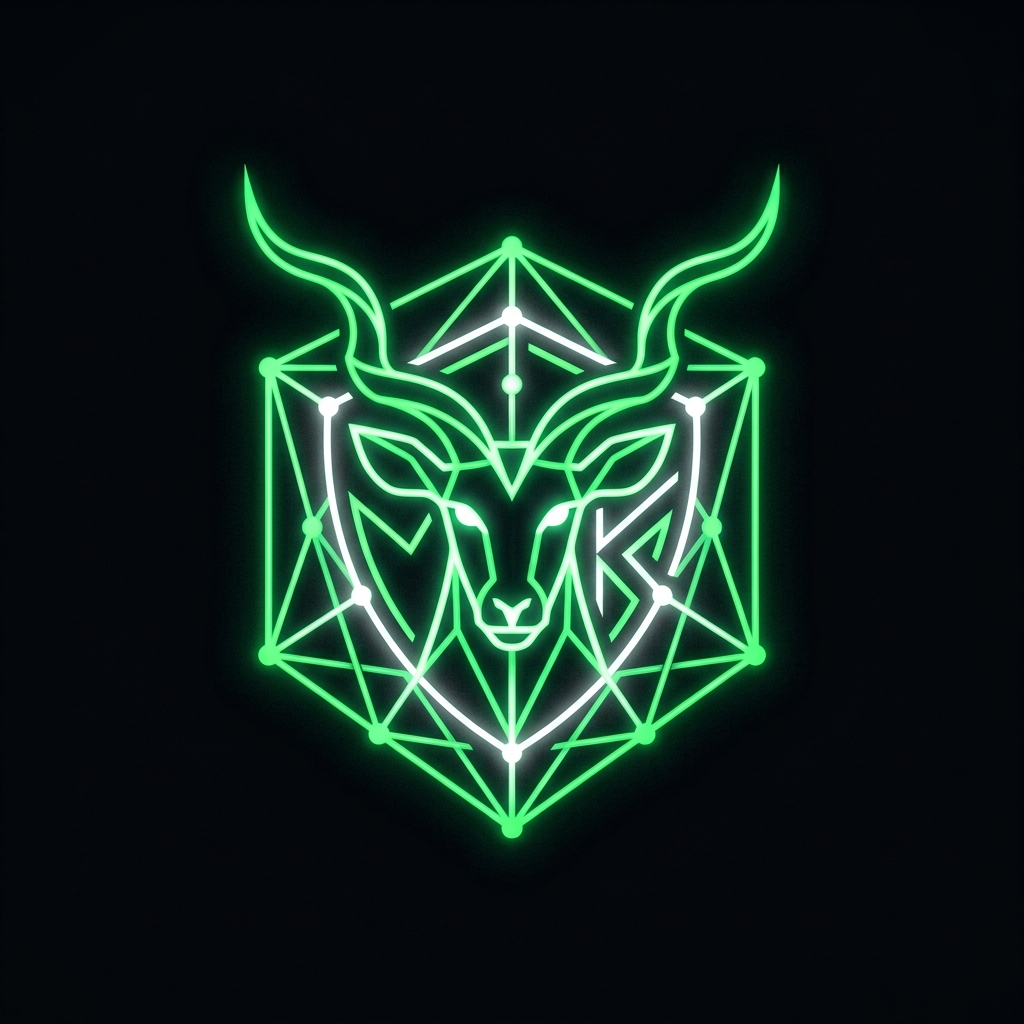 Knocklabs Logo